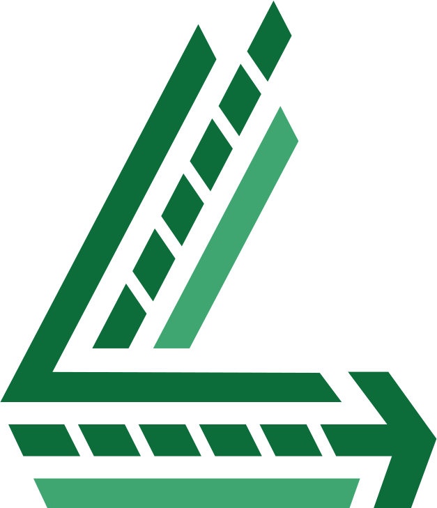 LCG