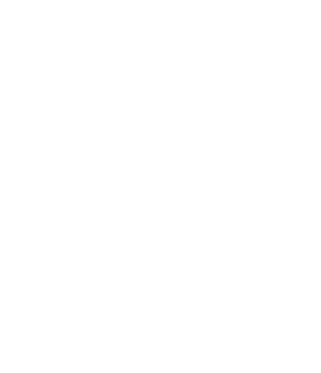 LCG